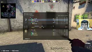 听说是声音最暖的主播