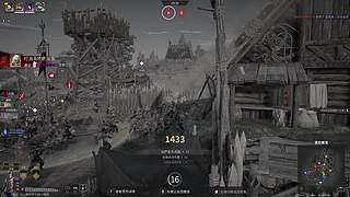 听歌，唠嗑，看菜主播