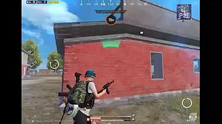 冲鸭，冲鸭，冲鸭！ 7356690