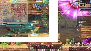 重生之我在思念当蛆