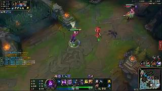 靓仔美女都进来