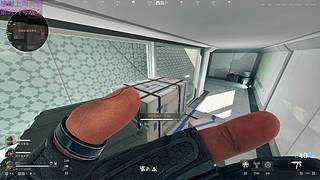 主播好了真棒！