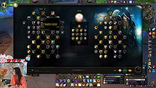 又过去了一个有你在的版本~