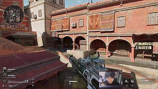 【有位】渺小的龙