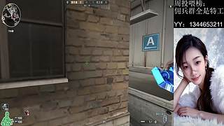 赛季26号结束啦❤️