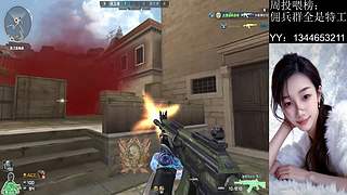 赛季26号结束啦❤️