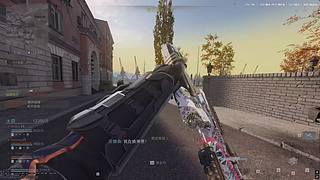 ---非常NS的开起----