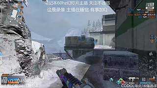 无聊随便玩玩~ 7455070