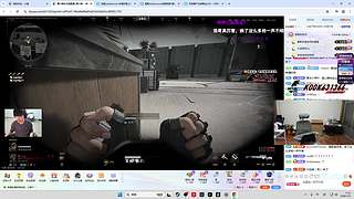 我是神龙！不是蛆！