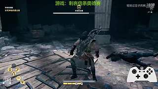 【摆烂】华乾资历