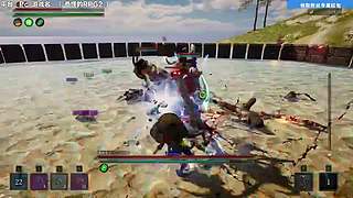 真正的声控游戏是种什么体验