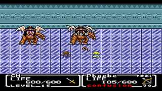 休息休息调整调整