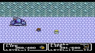 休息休息调整调整