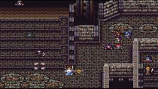 休息休息调整调整