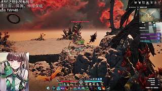 永恒之塔2 天8 剑星