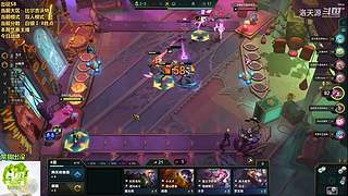 天源：铁路工上线~