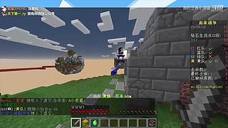 小贤菌来直播了