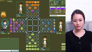 但盼风雨来，能留你在此。 7612319