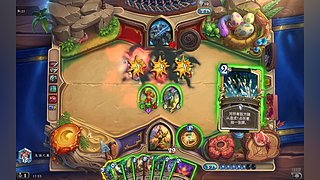 快乐得一只小青蛙！