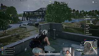 驴酱李浩克：哦耶，新的一天~