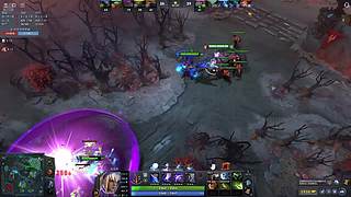 先锋卫士局的欢乐！！！