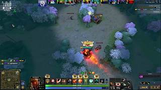 好久不见！ 7679503