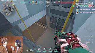 痊愈中。。。随便玩玩