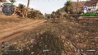 【小奶团】AAA水泥批发基总