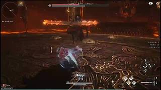 距离您0.1公里     7708011