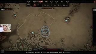 中年大叔在线交友