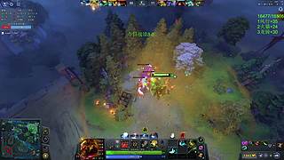 小猪来临！7718843