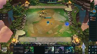 日月同辉 寒门专场