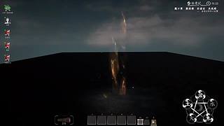 【小肥肥qwq】这里是永劫亚第一菜OvO