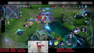 今晚必须猛猛收割