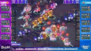 心之所向，身之所往…………