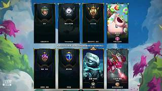 云顶之羿 7809797