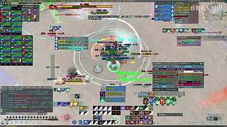 到处刷刷，弄弄小号