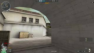 美好的奋斗生活