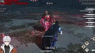 游戏我是真期待