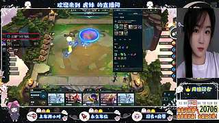 ❤嗨！ 2026愿所愿皆成❤