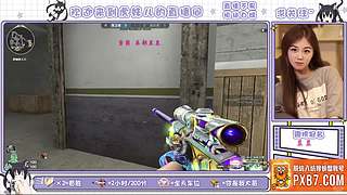 ❤嗨！ 2026愿所愿皆成❤