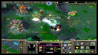 独善其身，兼济天下