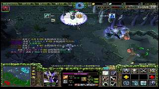 独善其身，兼济天下