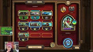 不下雪的城市也有很多