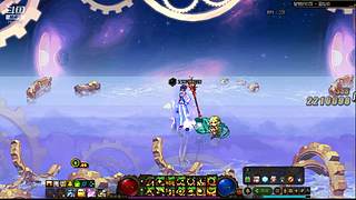 瞧一瞧看一看啦 7914055