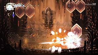 丝之歌~玩玩钢魂~