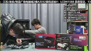 双11电脑真的很划算！