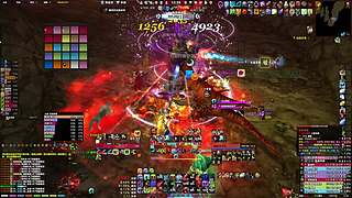 时光三Knights--MCCCC