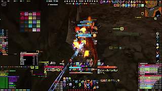 时光三Knights--MCCCC