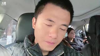 26去珠海~多照顾！